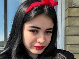 jasmin sex cam SandraGoodwin