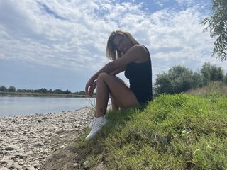 kinky webcam video SandraQuinsy