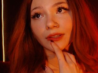 cam girl live webcam video SandraReal