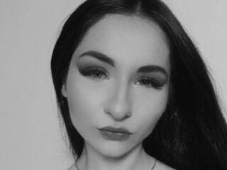 naked girl with webcam fingering pussy SangArehano