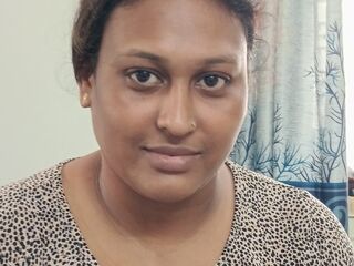 cam girl sexshow SanjanaMarlo