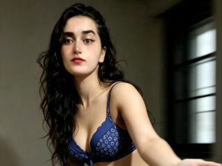 chat room sex webcam show SansaAngel