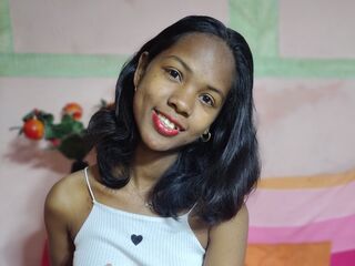 webcam photo SantaOlivia