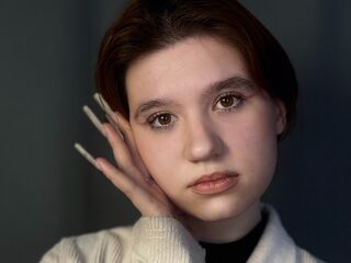 live sex webcam video SantanaJohanek