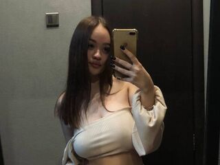 adult cam chat SantinaHeikes