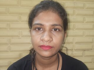 free jasmin sex webcam Sapnarani