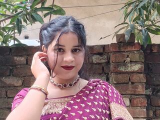 jasmin cam girl video SaraAlisk