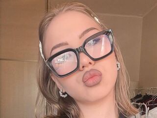 jasmin sexchat SaraBaier