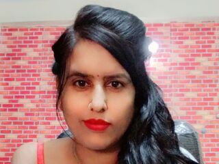 naughty videochat SaraConway