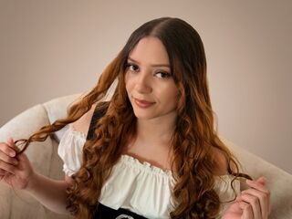 live sex pic SaraDrew