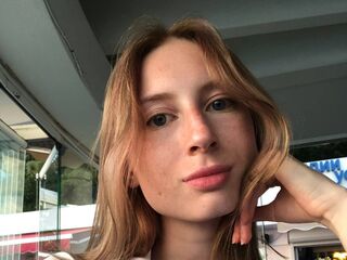 chat room sex web cam SaraHaite