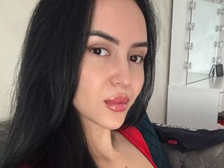 camgirl livesex SaraJonsson