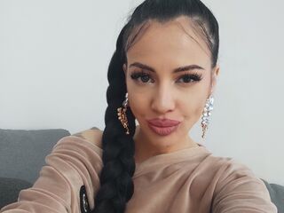 chatslut SaraMiriam