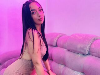 cam chat SaraZack