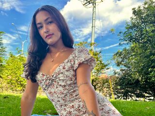 hot video chat SaraZuleta