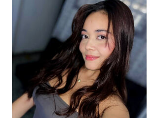 fingering camwhore SarahBlass