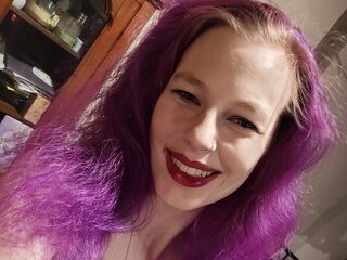 jasmin cam hooker video SarahSmithfire