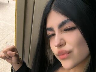 free jasmin livecam SarahWillow