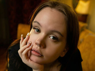 porn cam SarandaRyan