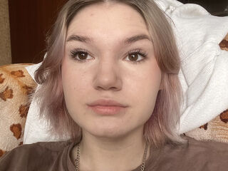 hot webcam slut SaritaTobon