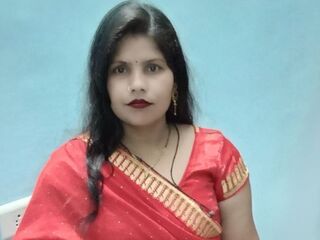 free live sexcam SaronLey