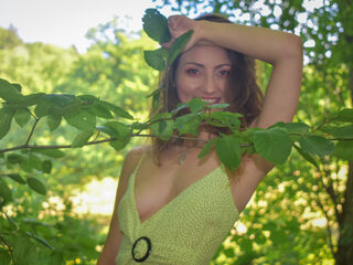 free jasmin livecam SarraNoir