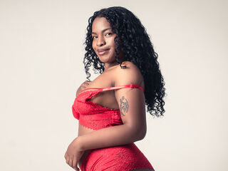 webcamgirl videochat SashaFerrer