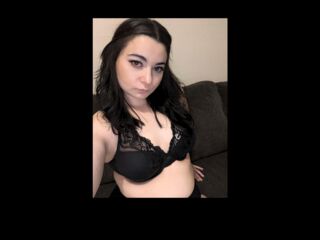 hot web cam show SashaMaroon