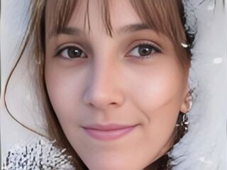 chat room cam SashaNilz