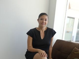 bedroom webcam SatianaSofia