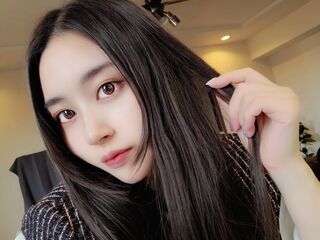 nude cam pic SatomiKJapan