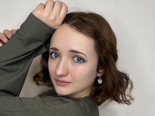 camgirl live porn webcam SaundraTowler