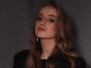 camgirl webcam sex picture SavinaMinosi