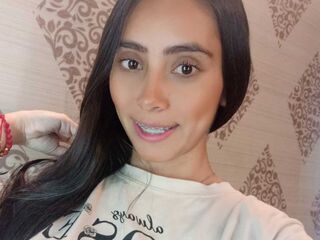 girl webcam sex ScarletBarker