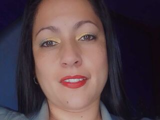 free webcam ScarletMind