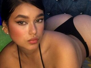 free camsex ScarletSimonz