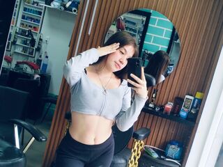 jasmin sexchat picture ScarletSmithh