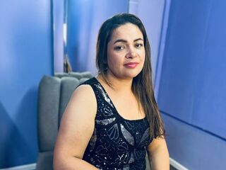 streaming live webcam ScarlethWiesner
