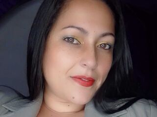 camgirl live porn cam ScarlettBarnes