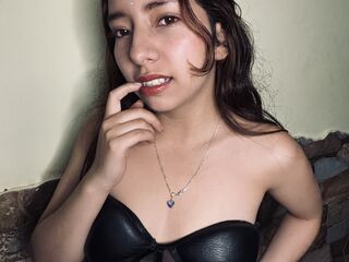 nude webcamgirl picture ScarlettCopher