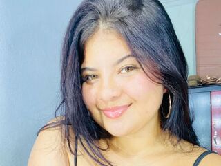 cam girl pic ScarletttGrace