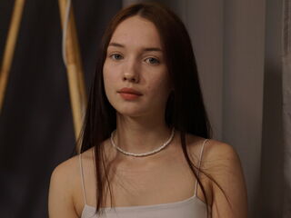 nude webcam girl SeanCarcia
