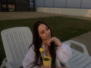dirty cam show SecretAlice