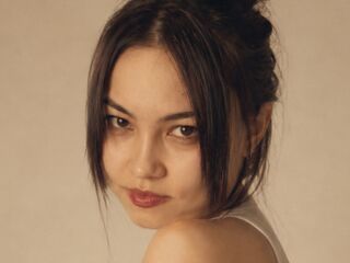 sexcam show SeeBugl