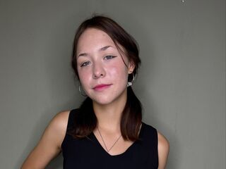 erotic cam video SeeMule