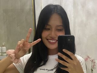 free hardcore sex cam SelenaMulvehill