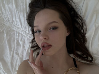 jasmin porn webcam SelenaNoelle