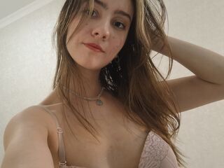 online chat SeleneEverhart
