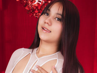 webcam picture SeleneSkow