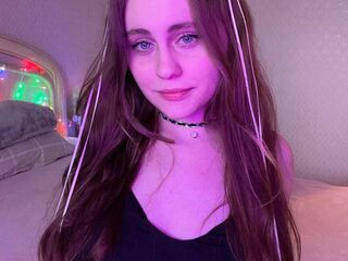 free cam photo SellyaHouston